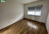 INVESTMENT-WOHNUNGSPAKET ZUM ATTRAKTIVEN PREIS! 2 WOHNUNGEN + 2 PKW Stellplätze in gebrauchtem Neubauhaus!