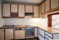 Doppelhaushälfte Nähe Badener Stadtgrenze