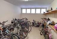 "Ruhige Lage mit Loggia und Garage"