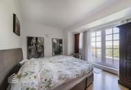 Wunderschöne Villa mit Pool und weitläufigem Grundstück, Nähe Pressbaum