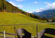 Wunderschönes Landhaus mit Traumblick in die Schladminger Tauern