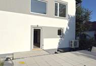 Kemeten: Traumhaus – Erstbezug nach Komplettsanierung!