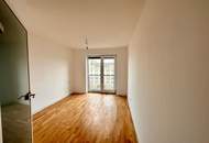 OPEN HOUSE am 01.05.2025 10:00 - 12:30 PREISREDUKTION Penthouse mit Klimaanlage
