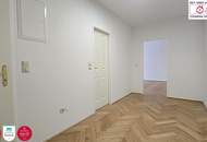 ☀️🌳💎Traumhafte 3-Zimmer-Wohnung im herrlichen Herzoghof – direkt neben dem Casino Baden!☀️🌳