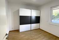 Neuwertige 3-Zimmer Wohnung, 62m² - Eigennutzer oder als Investment?
