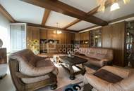 Einfamilienhaus in Dobermannsdorf – 7 Zimmer, Garten, Terrasse für 360.000 €!