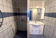 Günstiges Eigenheim für geschickte Hände!