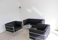 Exklusives Eigentumsobjekt in 1A Grünruhelage (Mauer im Grenzbereich zum 13. Bez. Hietzing)