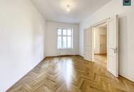 Wunderschönes Büro in Bestlage nahe Zentrum!