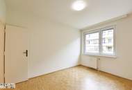 Helle, lichtdurchflutete Wohnung in zentraler Lage des 3. Bezirks