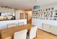 Sonniges Familienglück im generalsanierten Haus | ZELLMANN IMMOBILIEN
