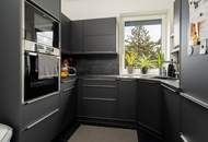 Neuwertiges Haus in Ruhelage! *Smarthome *Hochwertig ausgestattet *TOP Lage