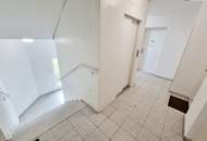 Wohnen am Wilhelminenberg! Traumhafter Fernblick + Absolute Grün- und Ruhelage + Tolle Raumaufteilung + Garagenplatz! Das perfekte Zuhause über den Dächern...