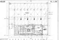 Großzügige 3-Zimmer Wohnung mit Loggia in Wien 1100 - 89 m²