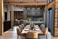 Idyllisch gelegenes Kleinod mit Potential in Golfplatznähe