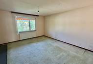 Sonnige sanierungsbedürftige 3 Zimmerwohnung in der beliebten grünen Südstadt mit LOGGIA