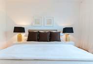 MODERNE 2-ZIMMER-WOHNUNG – ERSTBEZUG MIT SÜDBALKON!