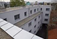 Gemütliche 2-Zimmer-Wohnung in 1210 Wien !