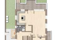 Familienhaus | modern, hochwertig & nachhaltig | Kaiserebersdorf