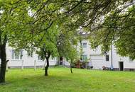 Bauland mit guter Verkehrsanbindung und Naherholung OHNE Bauzwang