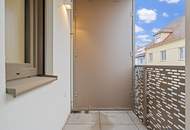 "Neubauprojekt für Einsteiger, Anleger &amp; Eigennutzer"