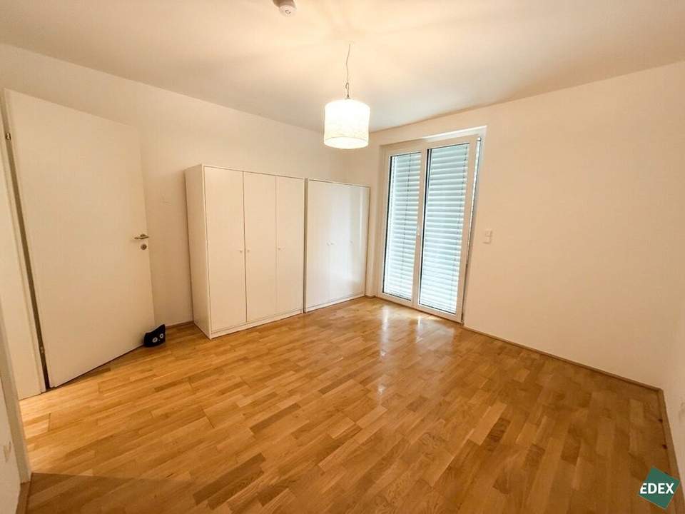 Charming Garden Apartment in a Peaceful, Quiet Setting