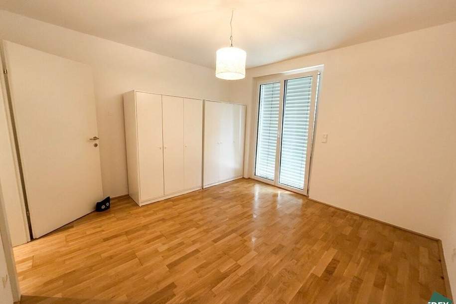 Charming Garden Apartment in a Peaceful, Quiet Setting, Wohnung-miete, 1.349,00,€, 1180 Wien 17., Hernals