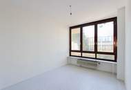 Top-Lage am Kaasgraben mit Terrasse und Garten