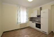 Wohnen und arbeiten in Loosdorf