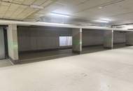 ERSTBEZUG „ein viertel grün“ in Wiener Neustadt - lichtdurchflutete 3-Zimmer-Wohnung mit Tiefgaragenplatz