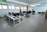 Gewerbefläche in zentraler Lage - unbefristet!