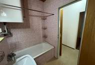 Wohnung mit Balkon im Luftkurort Reichenau an der Rax!
