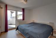 Mehrparteienhaus mit 4 Einheiten – ideal für Eigennutzer &amp; Anleger