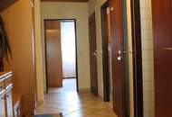 "Meine erste Wohnung..."