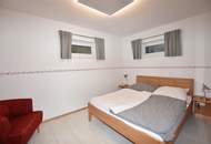 Voll ausgestattetes Traumhaus im wunderschönen Ausseerland -Salzkammergut!