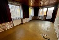 ***OPEN HOUSE Samstag, 25. April 2026 von 9 - 11 Uhr*** Mehrfamilienhaus oder flexibel nutzbares Anlageobjekt in Gallspach