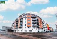 Investieren Sie in Ihre Zukunft! - Ideale Anlegerwohnung - Nähe U6! Befristet vermietet bis 30.10.2026 - JETZT ANFRAGEN