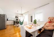 Ihr neues Zuhause: Entzückende ruhige Gartenwohnung mit 2 KFZ-Stellplätzen