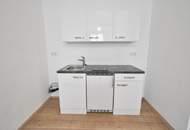 Modernes Apartment am Stadtplatz von Steyr!