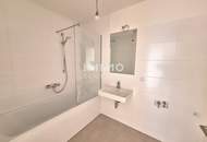 2 Zimmerwohnung mit Balkon in der Schillgasse 16; Mietbeginn am 01.06.2026