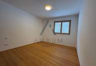 Miete: Wohnung mit Dachterrasse in Ellmau