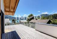 SEE.LEBEN Mondsee