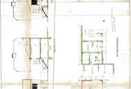 Traumhaus in Ternitz: 5 Zimmer, Garten, Pool & Garagen!