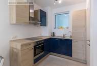 Silent