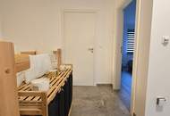 "Attractive, zentrale Lage mit bester Anbindung"