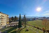 PREISHIT MITTEN IN KLAGENFURT