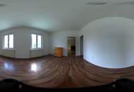 Sonderobjekt - Große attraktive Liegenschaft