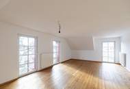 Einfamilienhaus mit großem Garten und Terrasse in ruhiger Lage