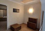 Haus mit Extravaganz und schöner Aussicht