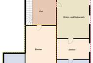 Sicher investieren – Ihre neue Kapitalanlage in Top-Lage